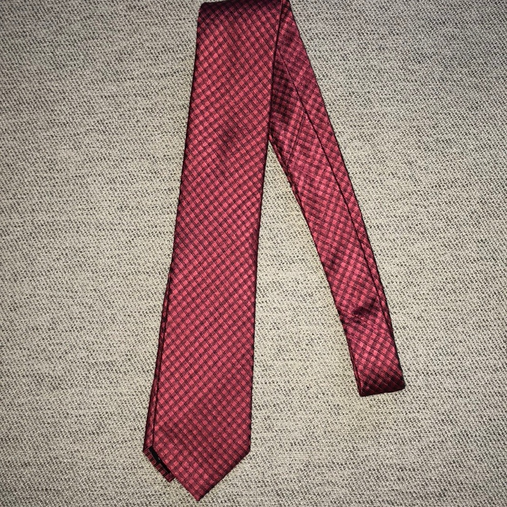 Sold 🛑Calvin Klein men’s tie